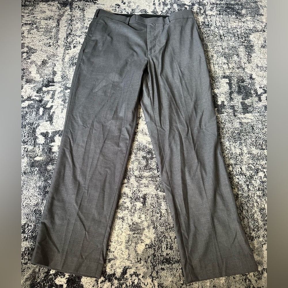 Savane dress pants